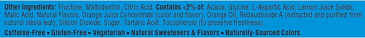 immune-support-powder-with-1000mg-vitamin-c-vitamin-d-zinc-antioxidants-electrolytes---citrus-flavor-30-count-4