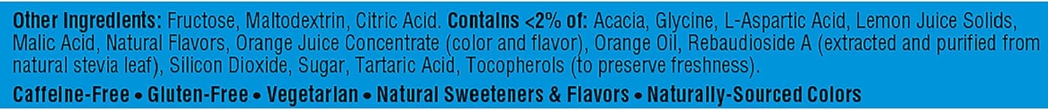 immune-support-powder-with-1000mg-vitamin-c-vitamin-d-zinc-antioxidants-electrolytes---citrus-flavor-30-count-4