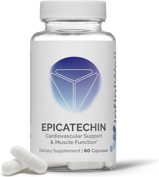 epicatechin-supplement-for-cardiovascular-muscle-support---enhances-workout-performance-recovery-non-gmo-60-capsules-1