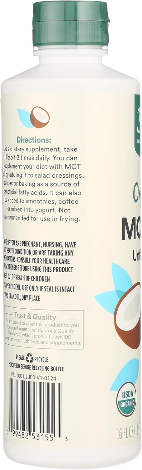 whole-foods-market-365-mct-oil---unflavored-16-fl-oz---keto-friendly-and-organic-medium-chain-triglycerides-4