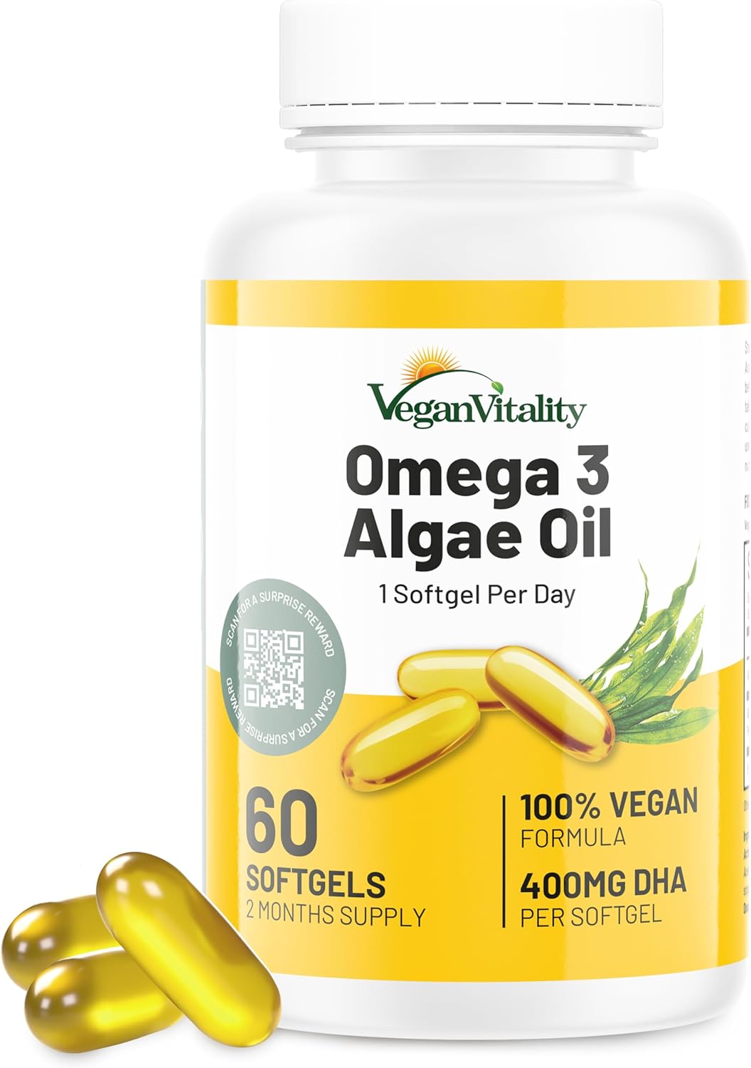 plant-based-omega-3-supplement-with-vegan-dha-for-joint-heart-immune-support---60-algae-oil-soft-gels-for-vegan-vitality-1
