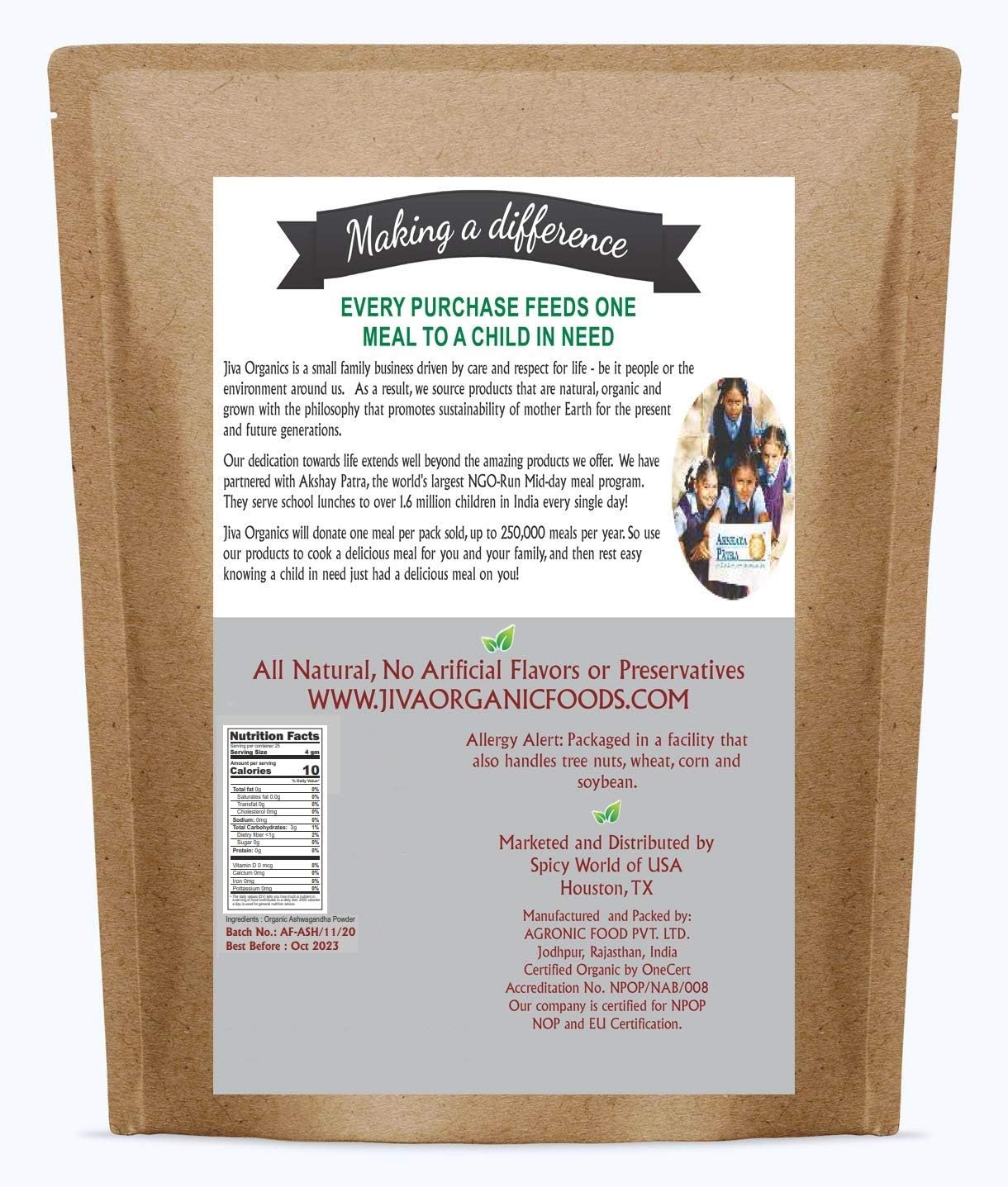 organic-ashwagandha-root-powder---125lb-20oz---raw-pure-non-gmo-lab-tested-by-jiva-organics-8