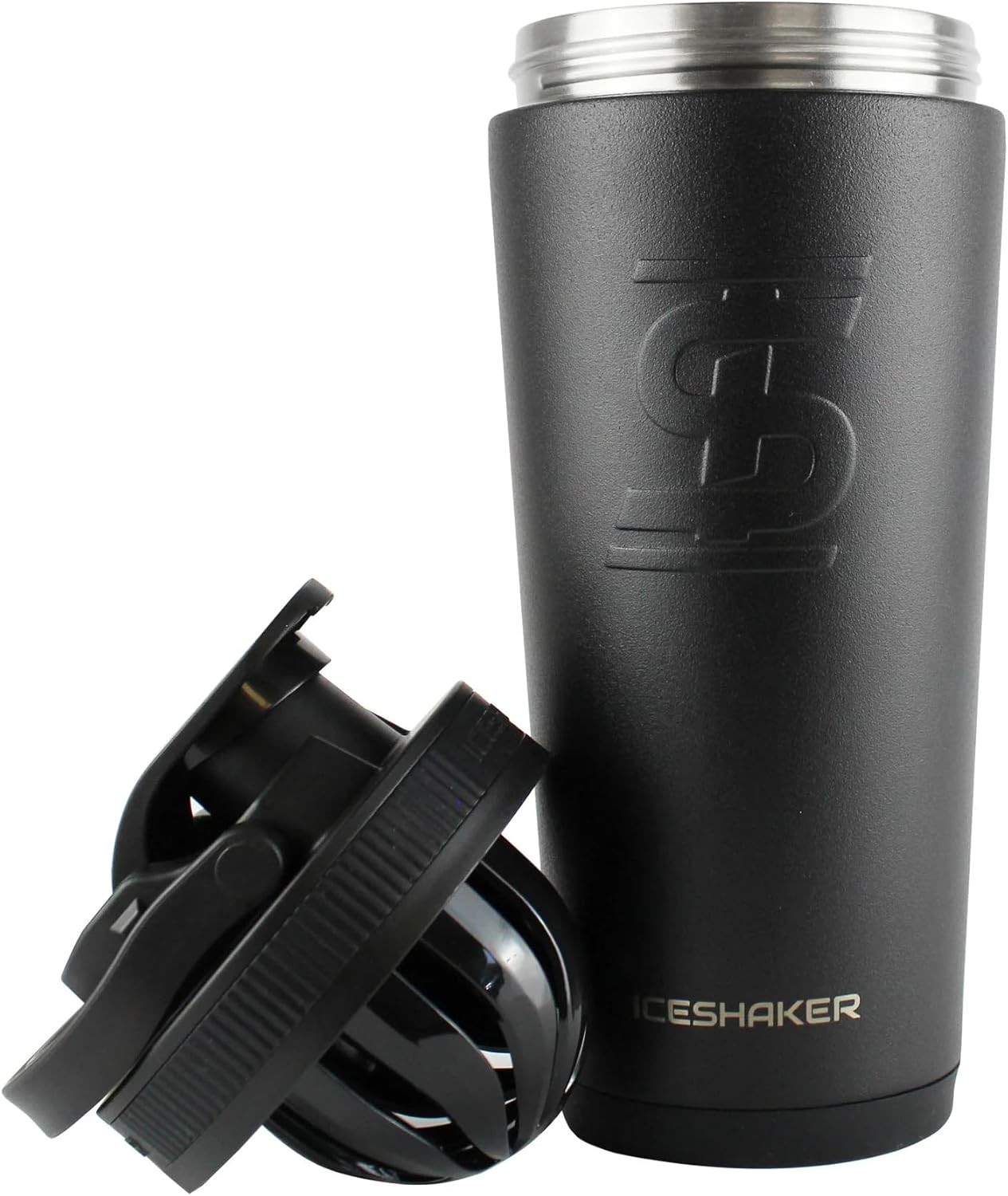 action-factory-af-logo-iceshaker-insulated-stainless-steel-water-bottle-shaker-double-walled-workout-hydration-bottle-8