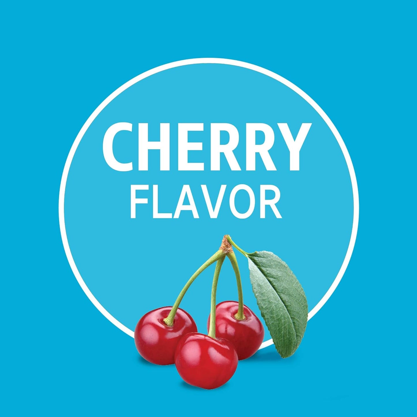 pack-of-2---cherry-chew-21st-century-zinc-chewables-with-vitamin-c-and-b6-90-count-for-immune-support-3