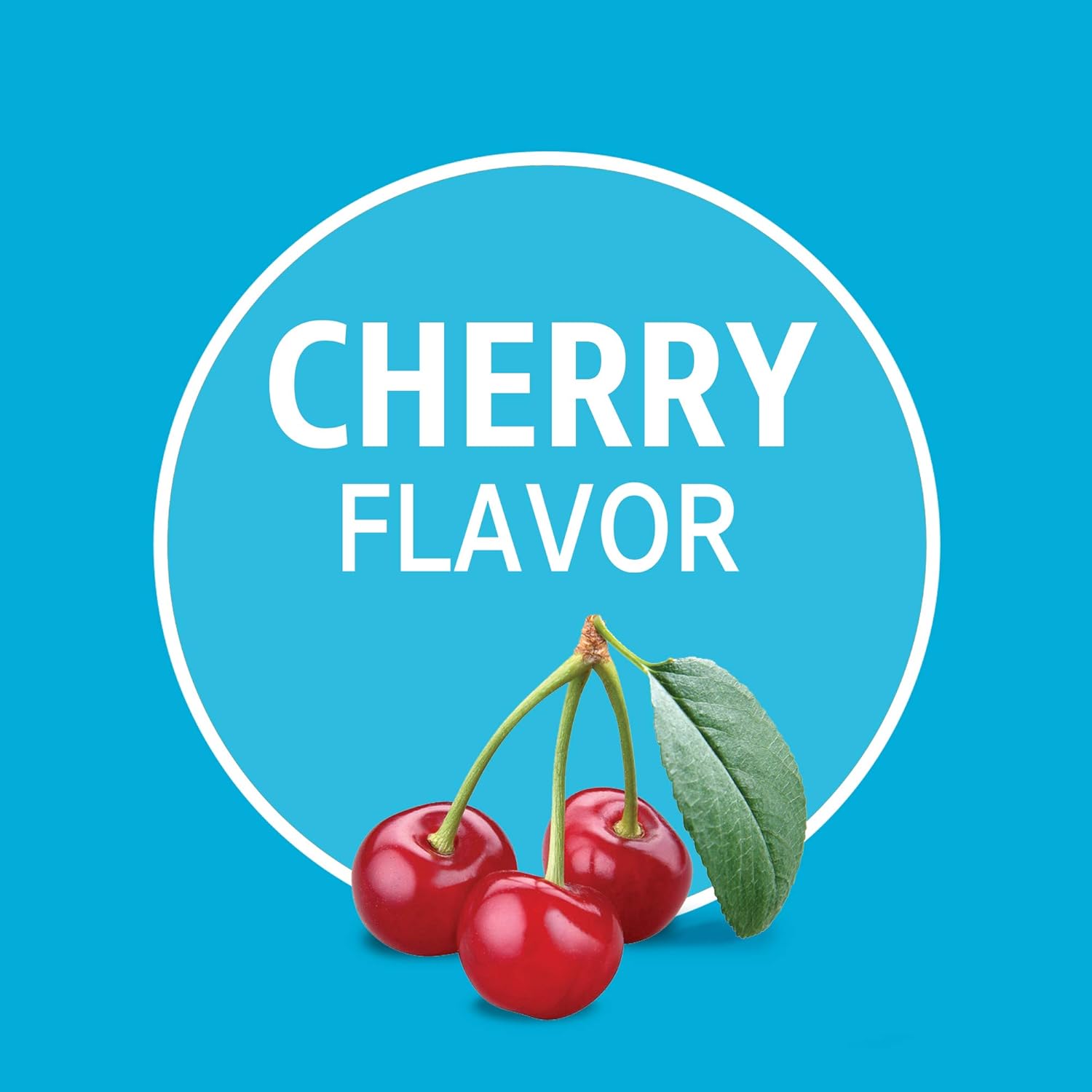pack-of-2---cherry-chew-21st-century-zinc-chewables-with-vitamin-c-and-b6-90-count-for-immune-support-3