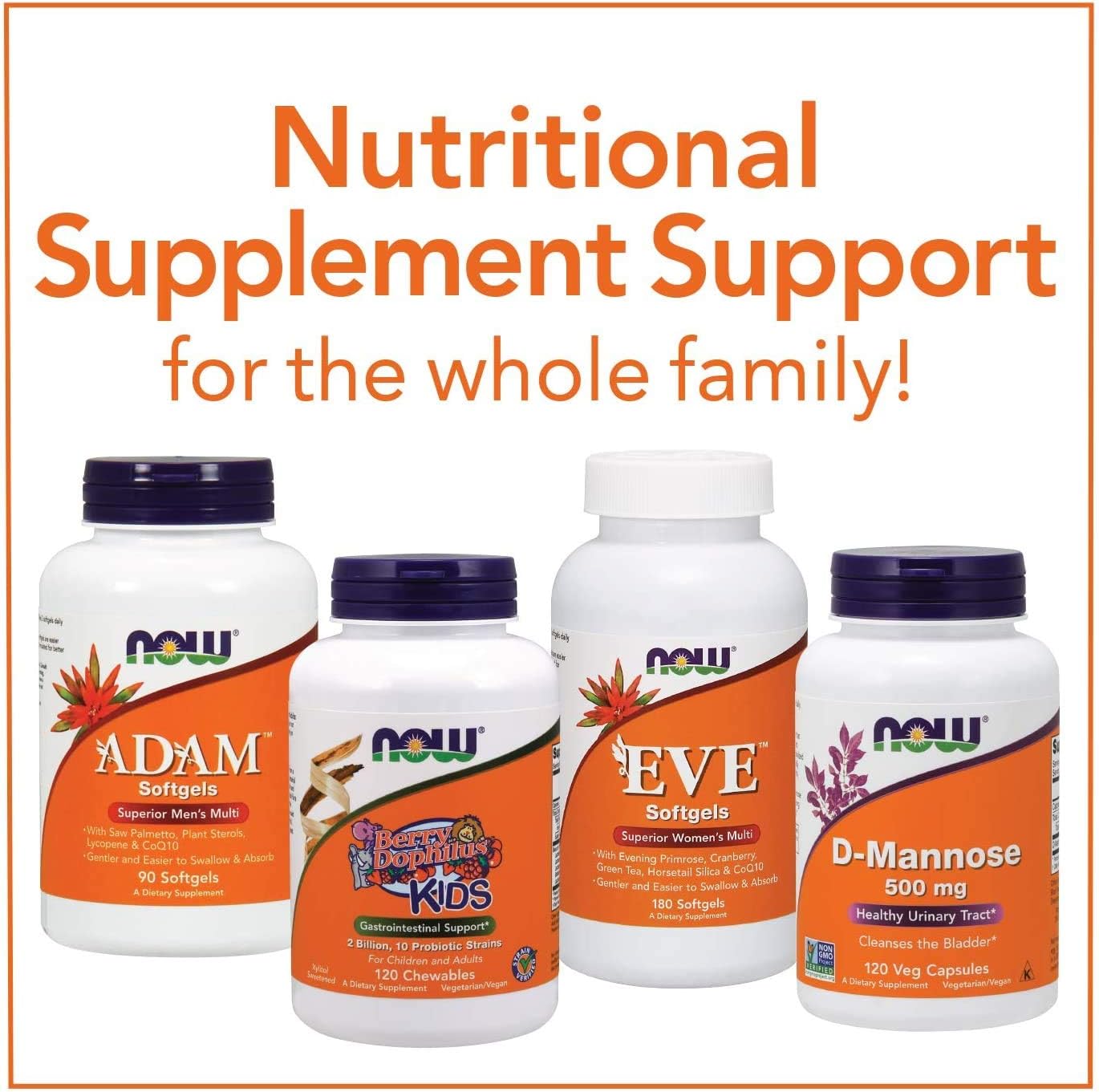 now-foods-saccharomyces-boulardii-capsules---120-count-vegetarian-formula-4
