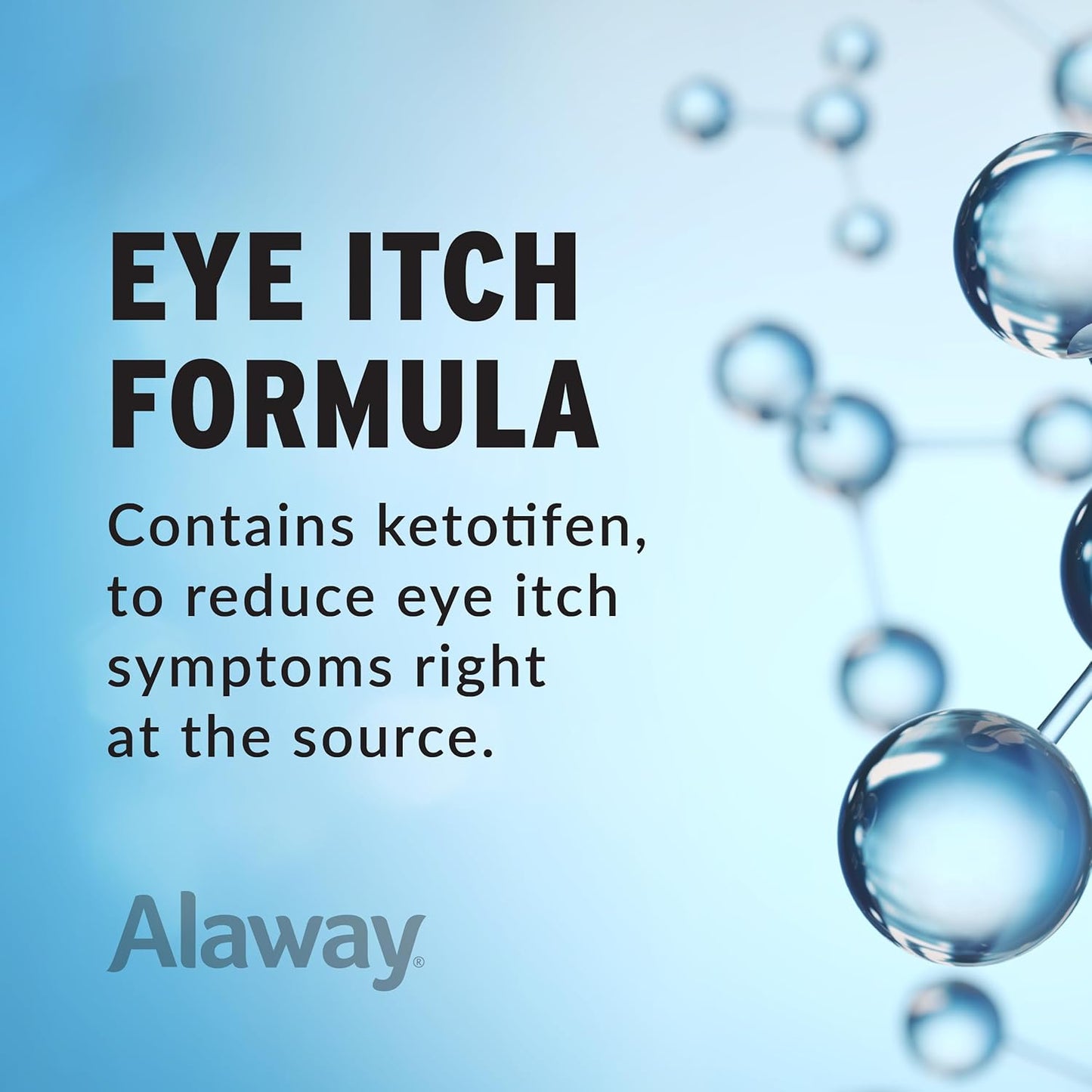 alaway-antihistamine-eye-drops---fast-acting-allergy-relief-for-itchy-eyes---12-hour-relief---prescribed-strength---034-fl-oz-2-pack-2