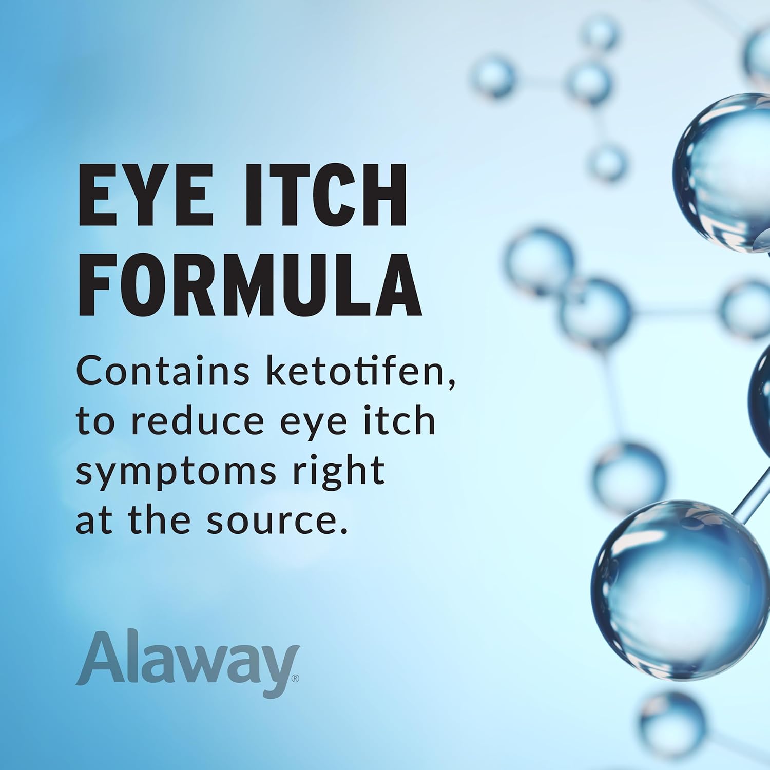 alaway-antihistamine-eye-drops---fast-acting-allergy-relief-for-itchy-eyes---12-hour-relief---prescribed-strength---034-fl-oz-2-pack-2