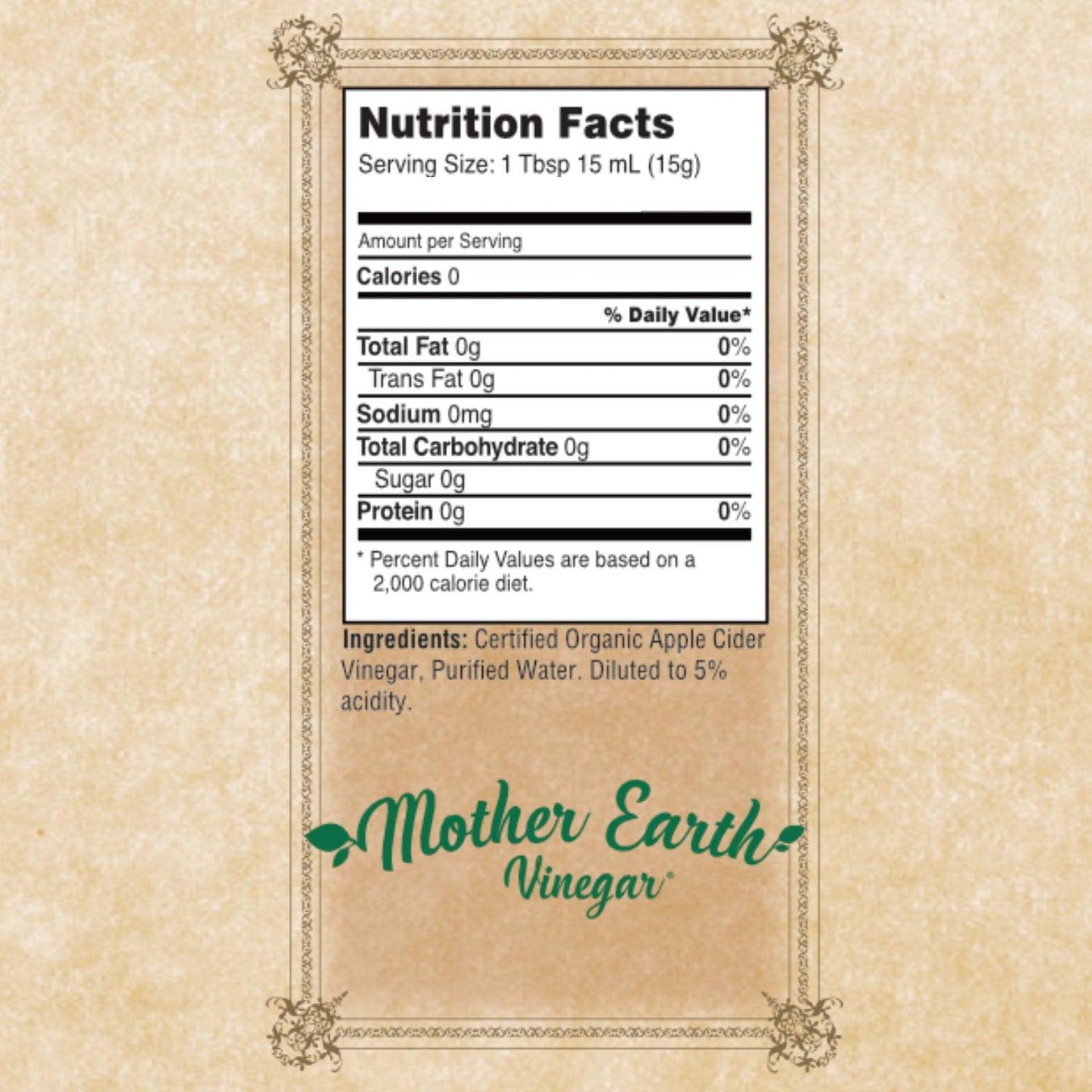 organic-apple-cider-vinegar-with-mother---raw-unfiltered-fresh-pressed-apples---1oz-glass-bottle---mother-earth-vinegar-8