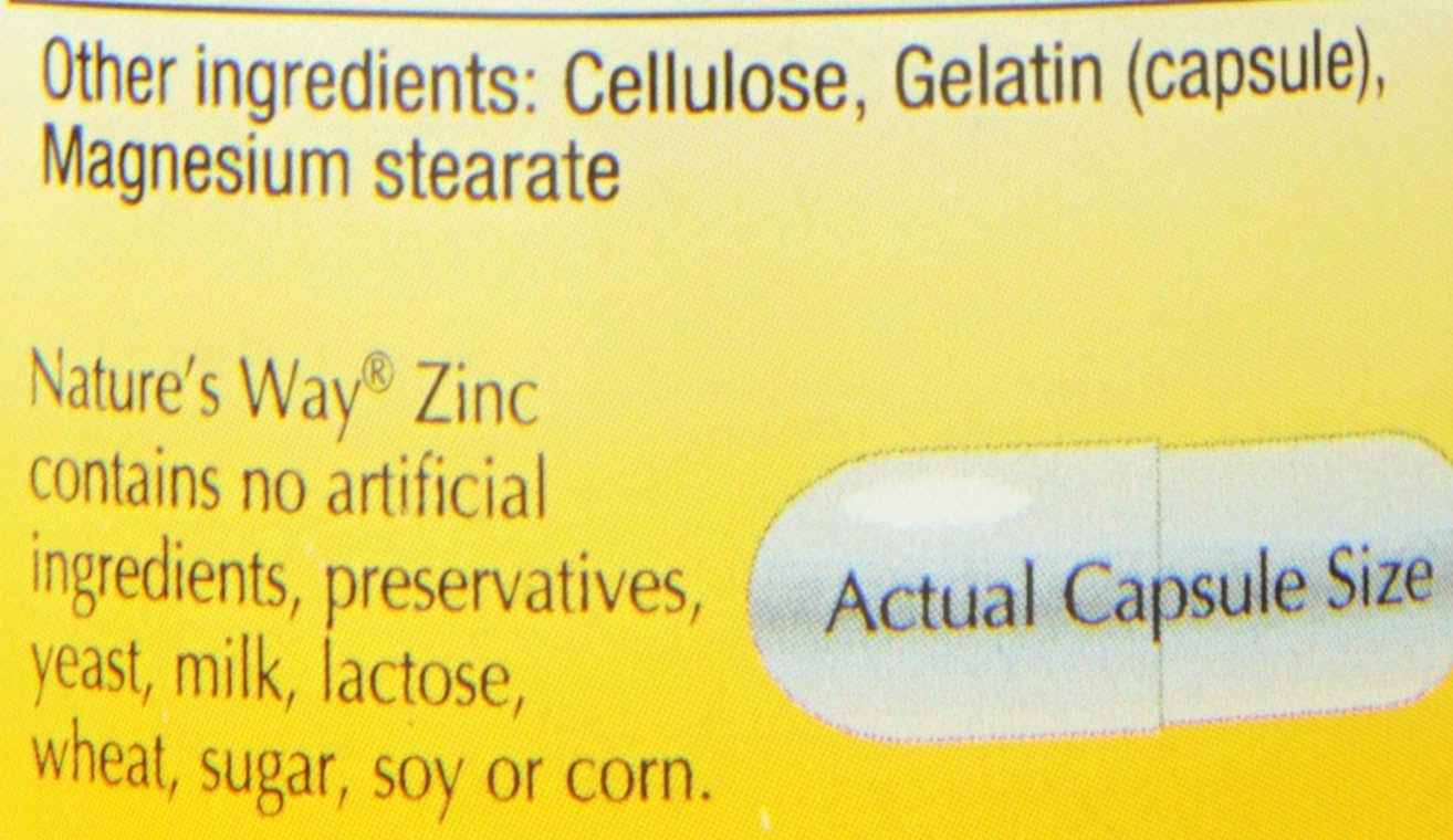 natures-way-zinc-chelate-capsules---30mg-for-immune-support---100-count-pack-of-2---packaging-may-vary-10