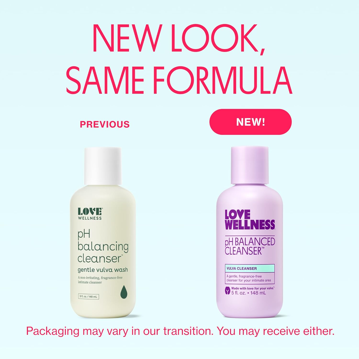 fragrance-free-ph-balancing-vaginal-cleanser-with-aloe-vera---5-fl-oz-2