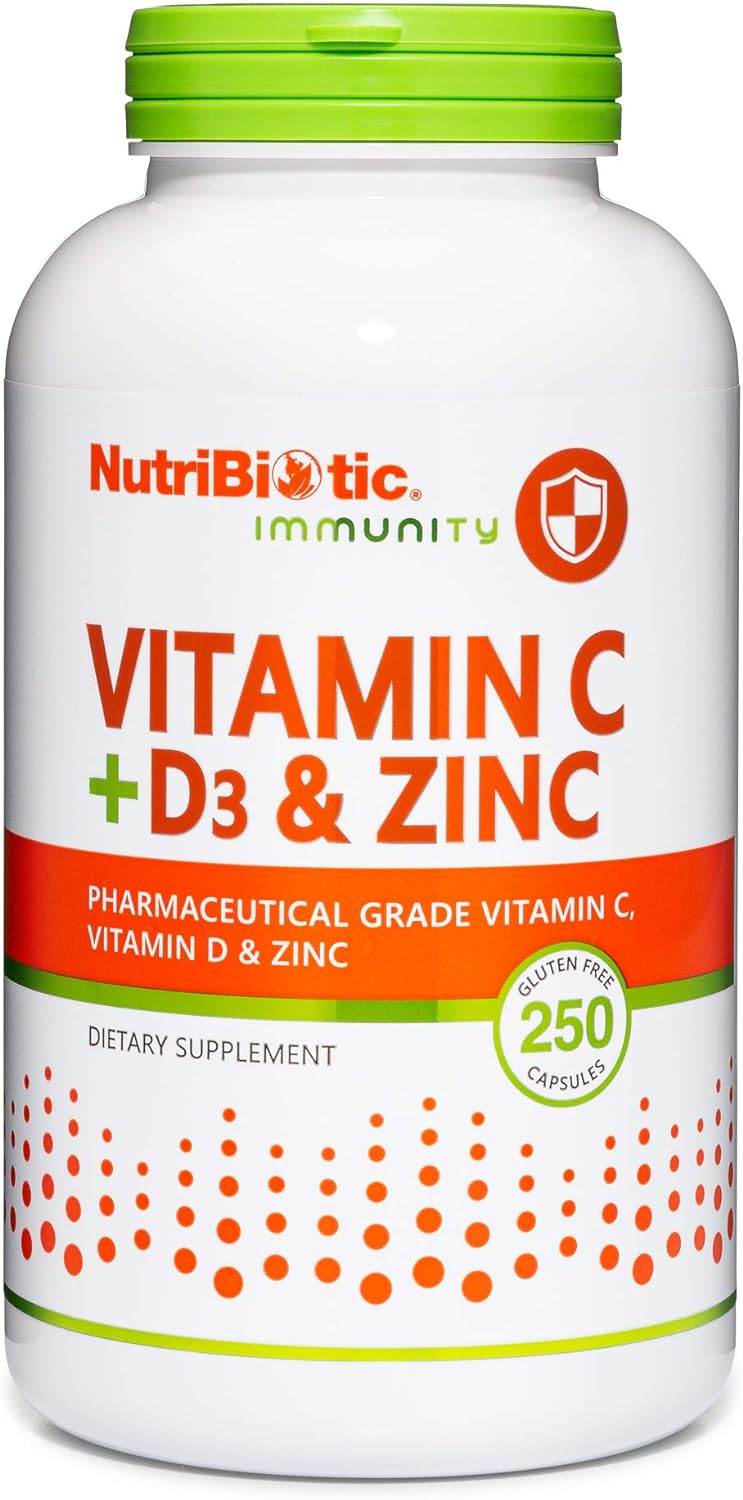 immune-support-capsules-with-vitamin-c-d3-and-zinc---250-count---antioxidant-daily-supplement---gluten-gmo-free-1