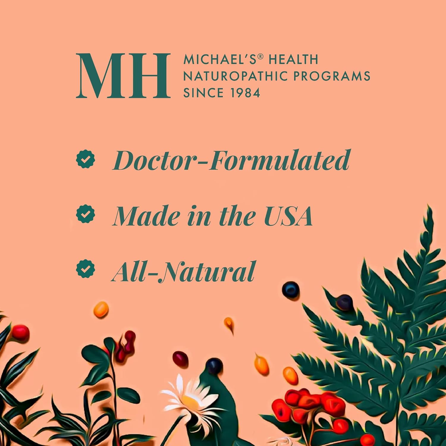 michaels-health-naturopathic-programs-blood-pressure-support-tablets---vegetarian-kosher-formula---60-tablets-20-servings-6