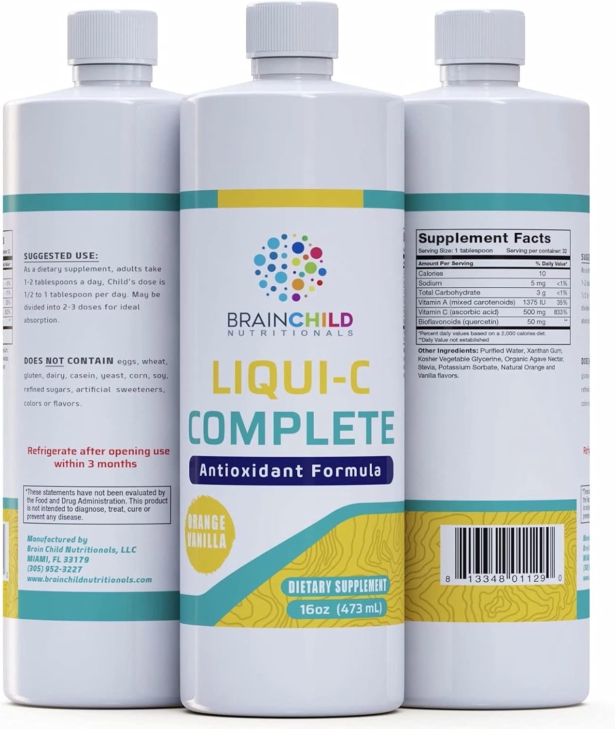 liquid-childrens-complete-multivitamin-and-mineral-supplement-by-brainchild-nutritionals-1