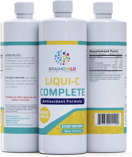 liquid-childrens-complete-multivitamin-and-mineral-supplement-by-brainchild-nutritionals-1