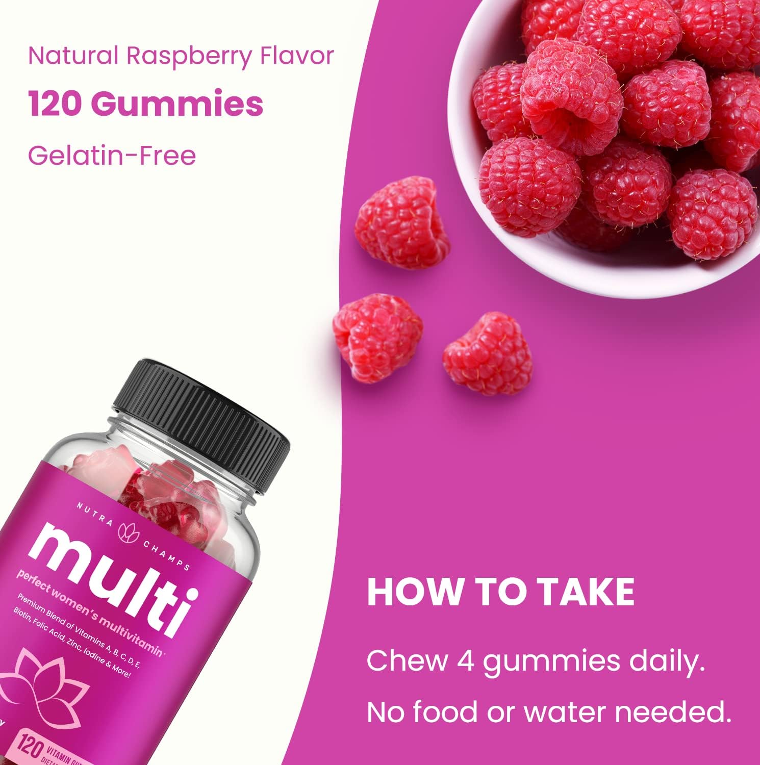 womens-multivitamin-gummies-14-120-count-vitamins-a-b-c-d-e-biotin-folic-acid-daily-chewable-gummy-multi-for-women-nutrachamps-4