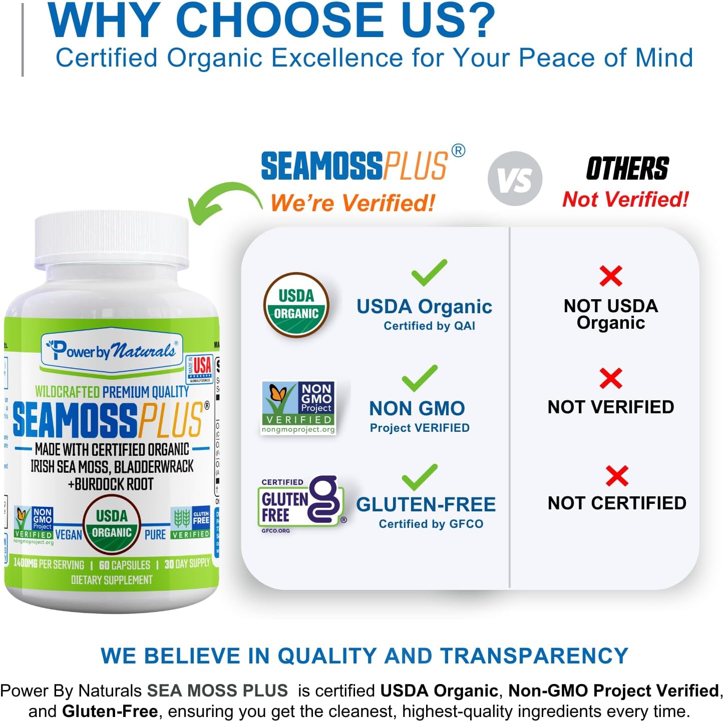 organic-sea-moss-plus-capsules-with-bladderwrack-and-burdock-root---immunity-support-supplement---60-count---1-pack-5