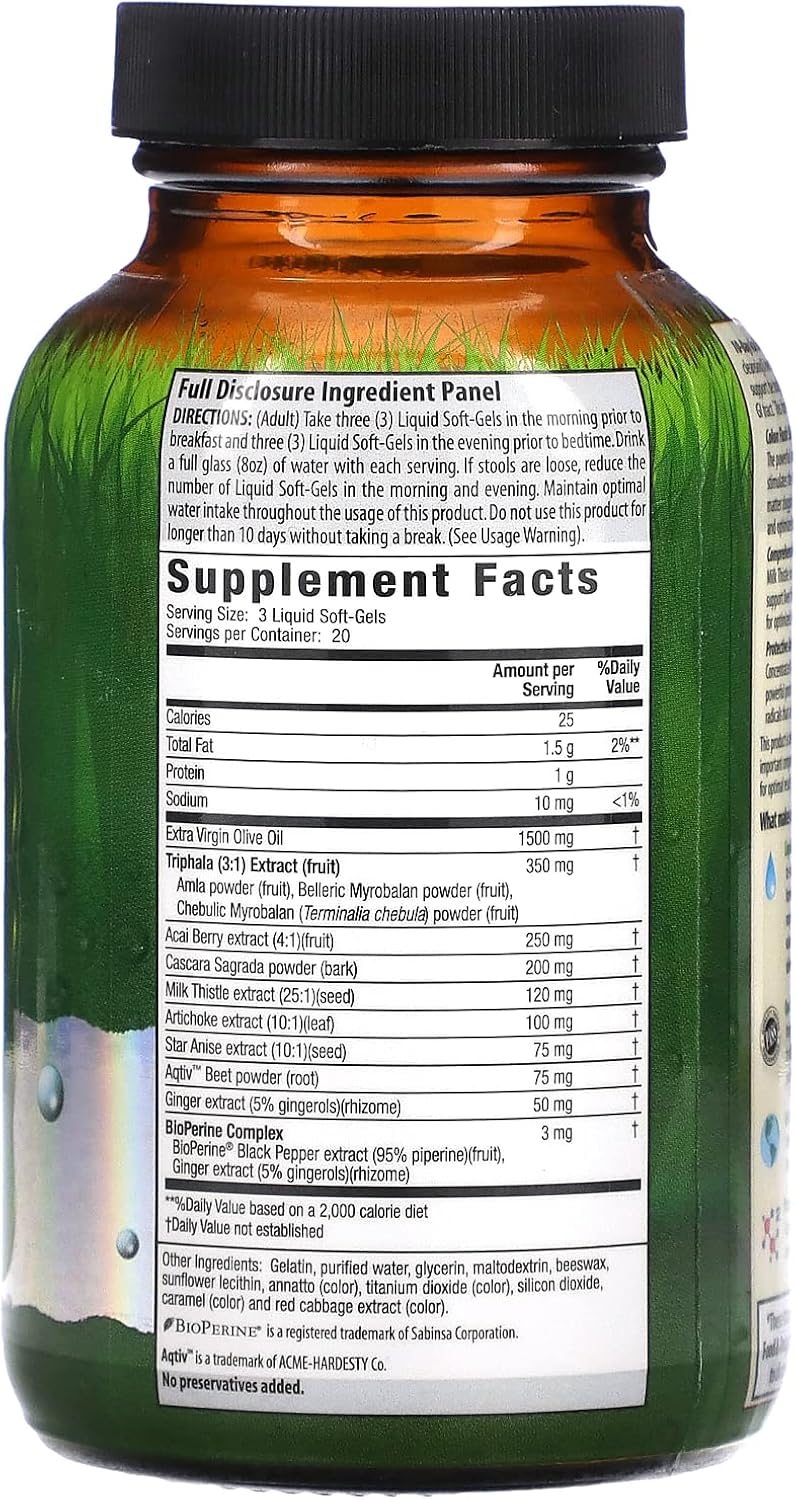 irwin-naturals-acai-berry-super-cleanse---10-day-detox---60-softgels-2