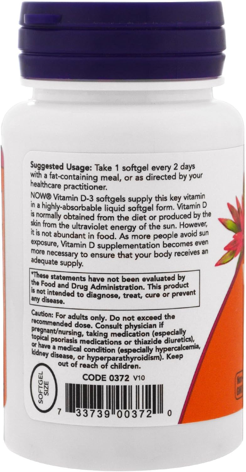 now-foods-vitamin-d-3-5000-iu-high-potency-softgels---structural-support---360-softgels-4