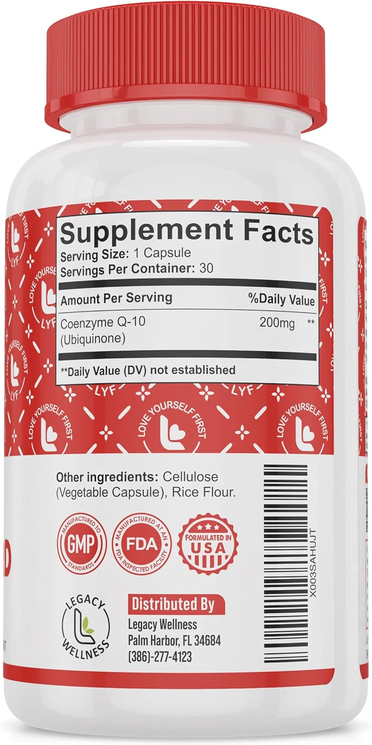 legacynutra-coq-guard-coq10-200mg-supplement-for-energy-heart-antioxidant-cellular-support---high-potency-ubiquinone---non-gmo-30-capsules-9
