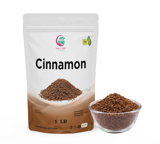 premium-grade-crushed-cinnamon-bark-1-lb-bulk-cinnamon-stick-pieces-for-tea-and-cooking-rich-aroma-and-great-flavor-yogis-gift-1