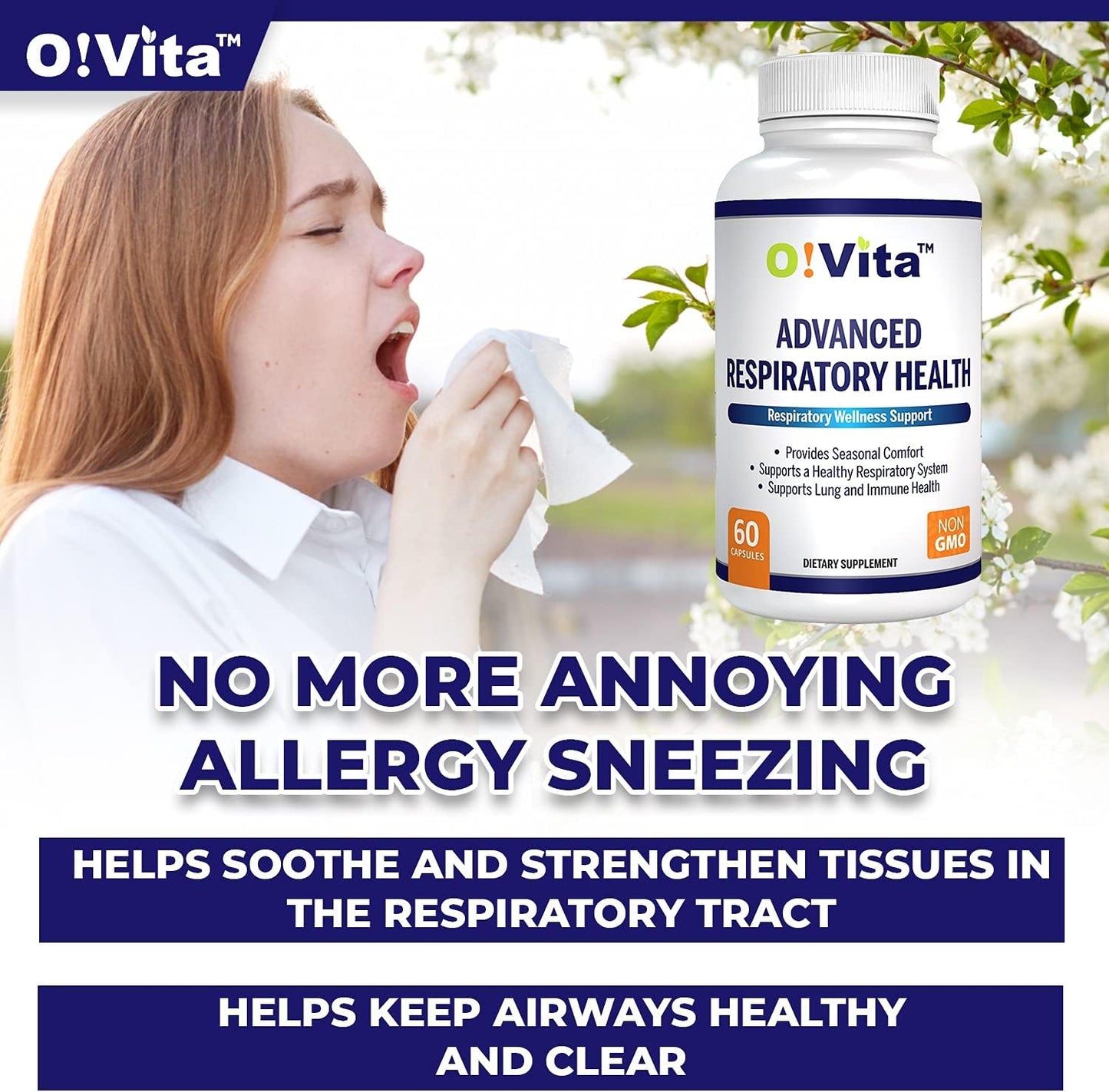 ovita-respiratory-health-support---lung-detox-cleanse-seasonal-comfort---herbal-blend-with-quercetin-butterbur-cordyceps---60-capsules-2-month-supply-3