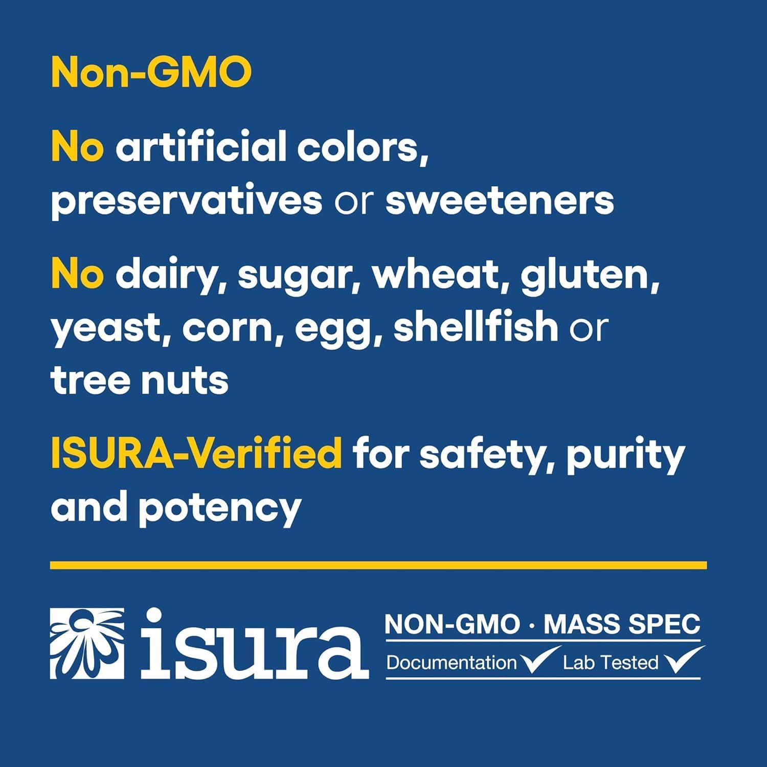 high-potency-natural-factors-rxomega-3-ultra-strength-fish-oil-with-vitamin-d3-2150-mg-150-softgels-no-fishy-aftertaste-6