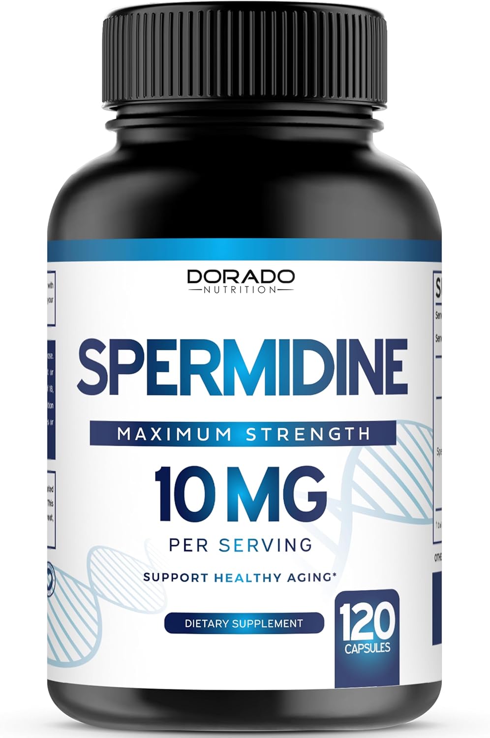 premium-saffron-gummies-with-10mg-spermidine-supplement---sugar-free-and-nutritious-gummy-supplement-from-dorado-nutrition-3