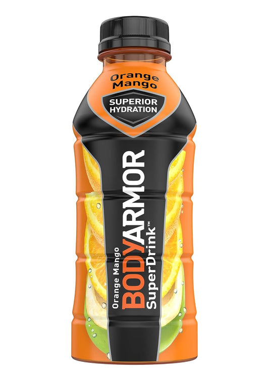 bodyarmor-orange-mango-sports-drink-with-natural-flavors-vitamins-and-electrolytes---16-fl-oz-bottle-for-athletes-1