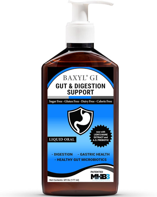 organic-vegan-digestive-aid-for-gerd-ibs-crohns---stomach-relief-with-baxyl-gi---patented-formula---made-in-usa---6-fl-oz-36-day-supply-1