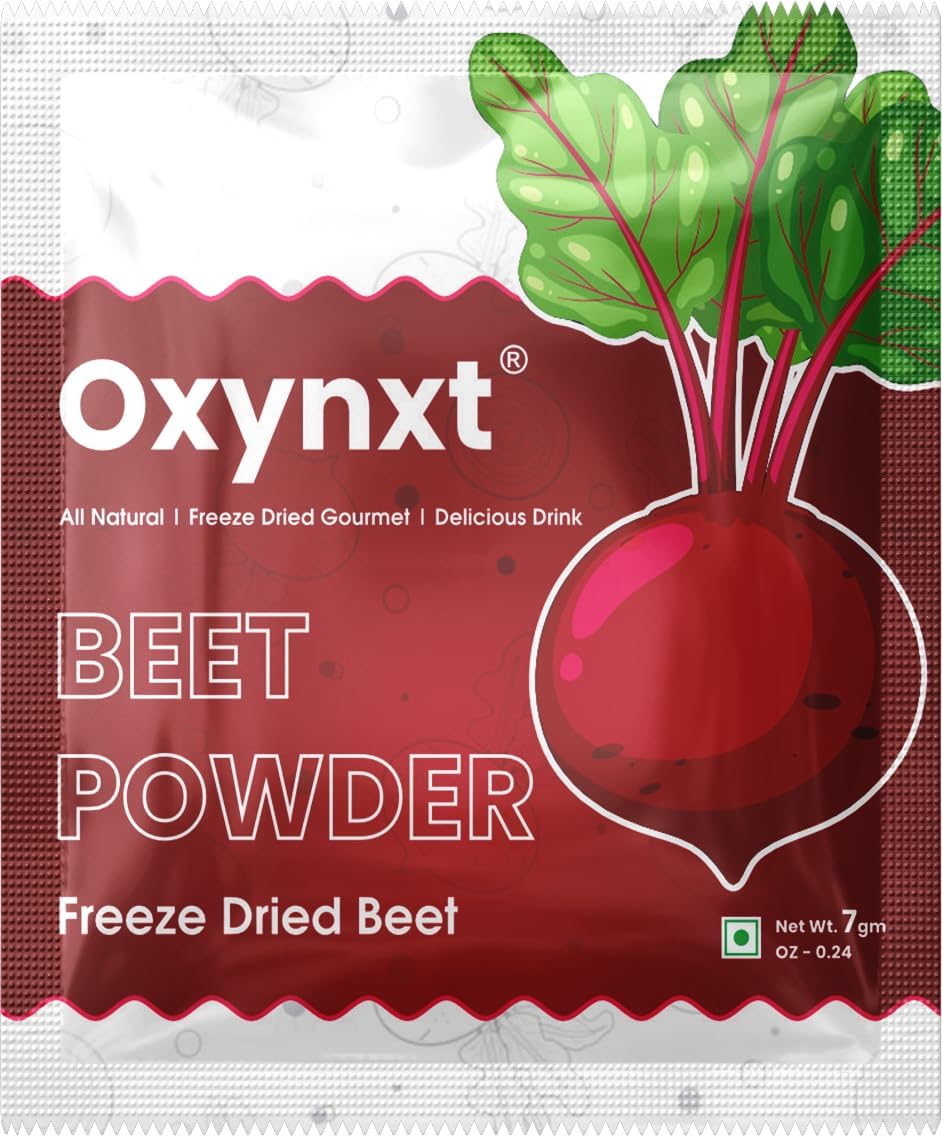 freeze-dried-beet-powder-sachets---10-single-serve-packs-70g---natural-energy-boost---non-gmo-vegan-gluten-free---superfood-for-smoothies-drinks-3