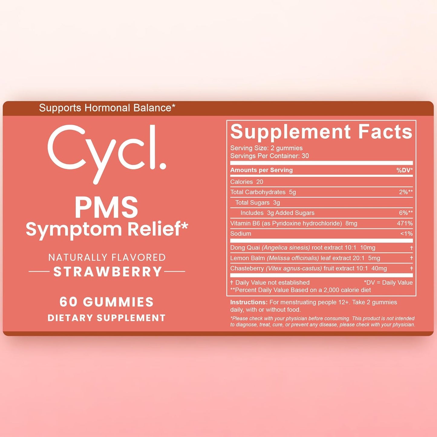 womens-pms-support-gummies---60-count-for-menstrual-cramp-relief-and-hormone-balance---period-pain-relief-supplement---menstrual-pain-support-for-women-8