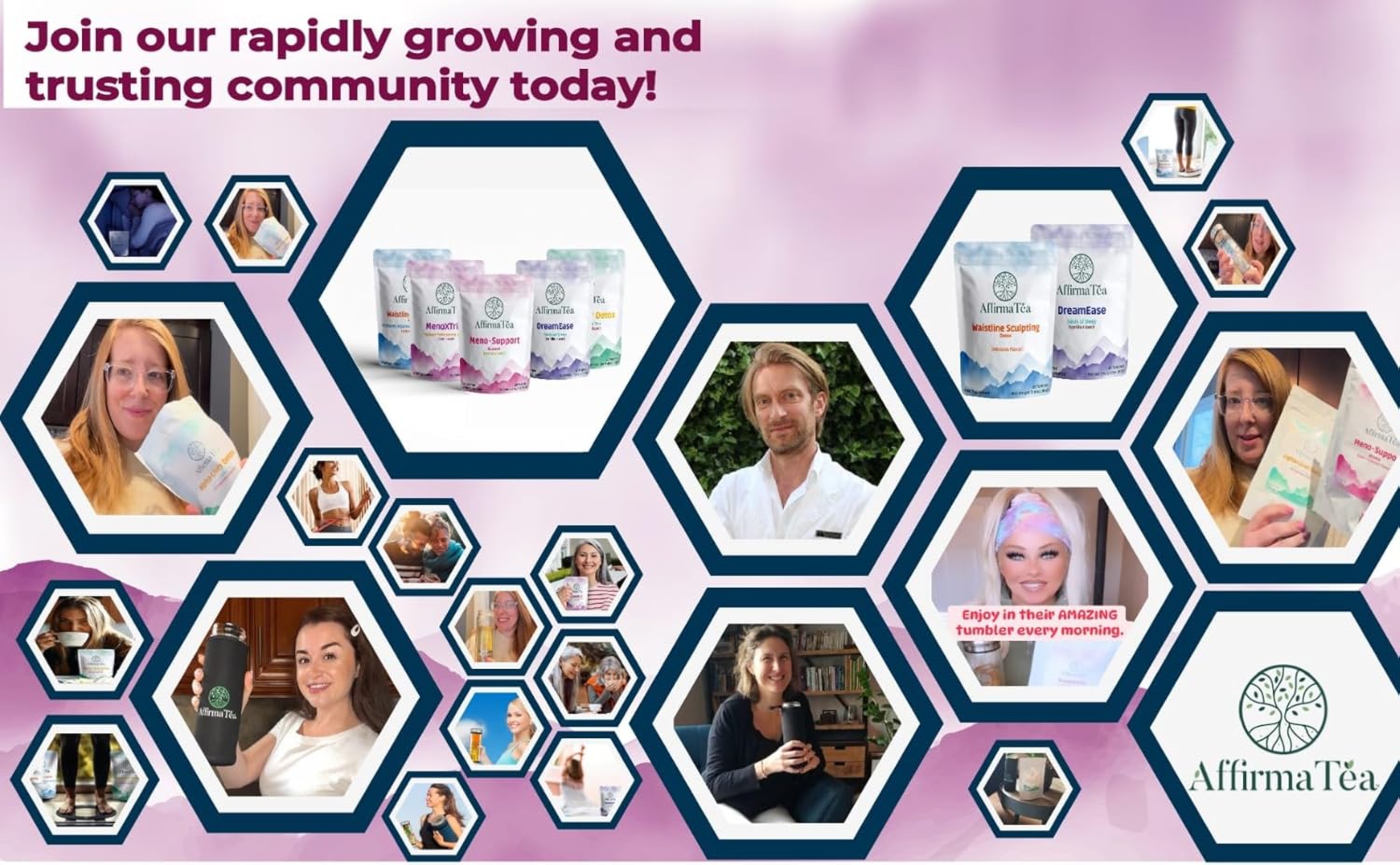 organic-menopause-relief-tea-for-meno-support-bloating-balances-hormones-hot-flashes-mood-swings-night-sweats-with-black-cohosh-red-clover-and-dong-quai-natural-apple-cinnamon-flavor-8
