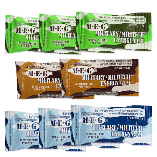 meg-military-energy-gum-100mg-caffeine-per-piece-energy-boost-physical-performance-arctic-mint-spearmint-cinnamon-8-packs-40-count-1