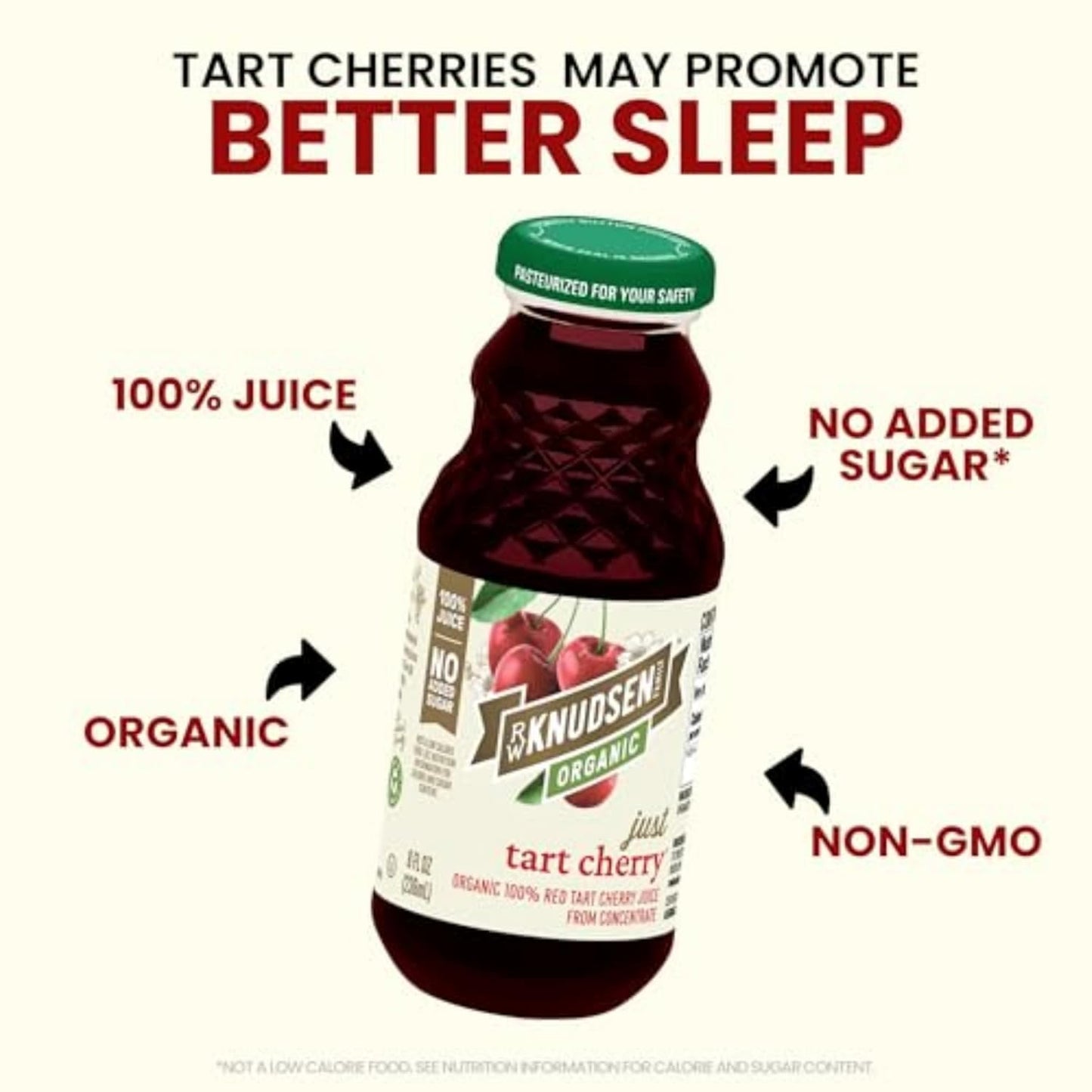 organic-tart-cherry-juice-by-rw-knudsen---8-fl-oz-bottles-12-pack-2
