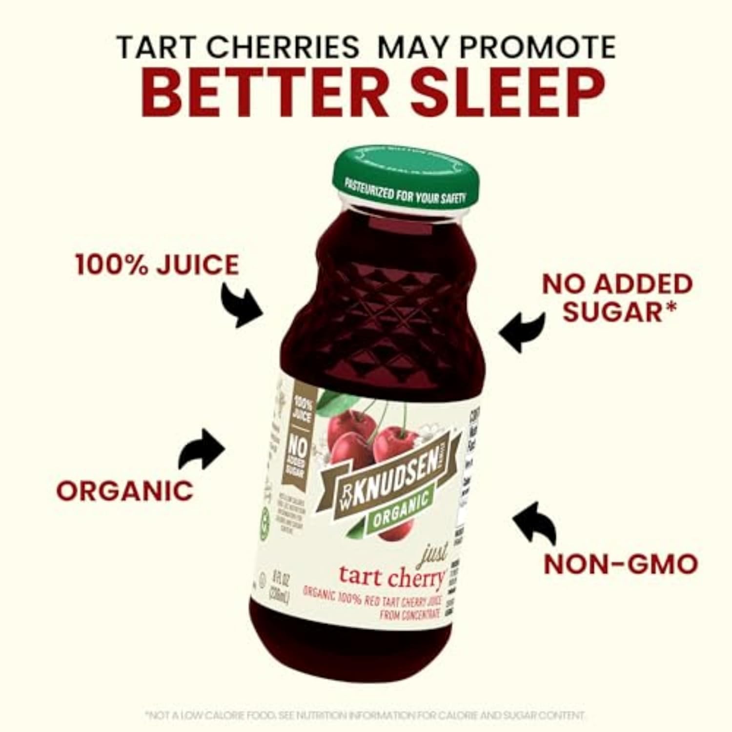 organic-tart-cherry-juice-by-rw-knudsen---8-fl-oz-bottles-12-pack-2
