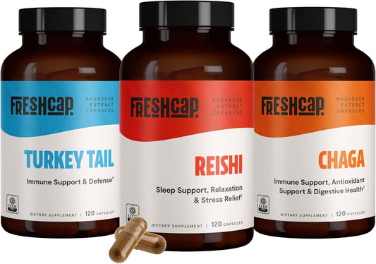 freshcap-immune-defenders-bundle-reishi-turkey-tail-chaga-capsules-for-immune-support-1