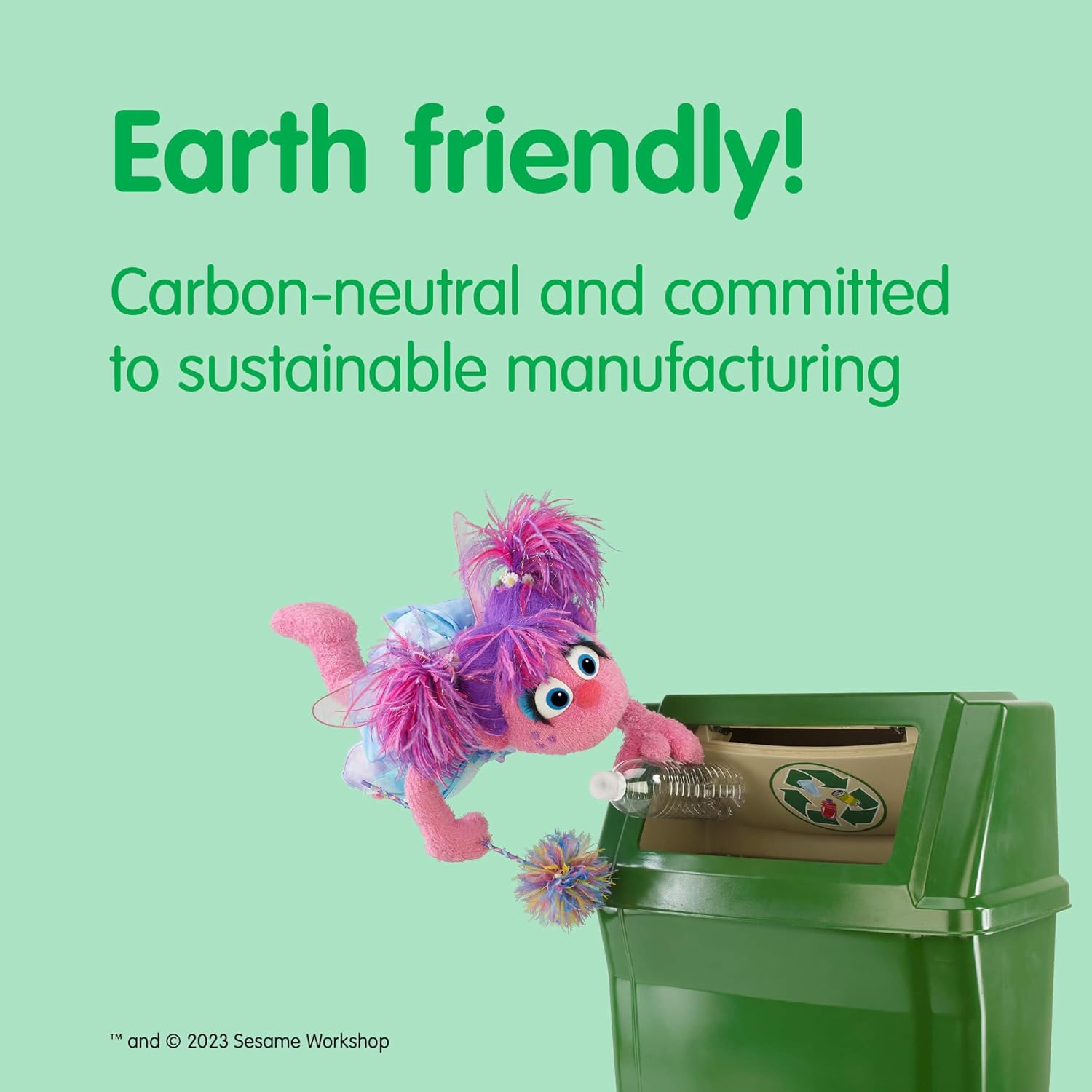 sesame-street-omega-3-gummies-for-kids---120-gummies-4-month-supply---brain-eye-support---no-fishy-aftertaste---webber-naturals-6