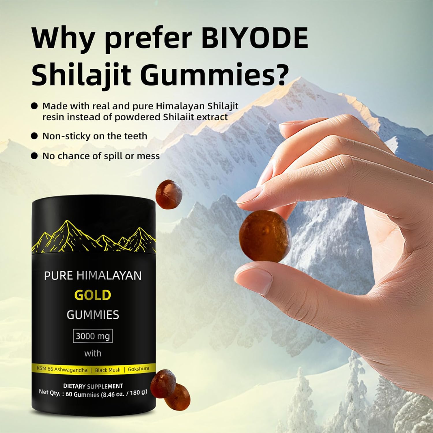 organic-himalayan-gold-gummies-with-ashwagandha-gokshura-for-men-women---60-count-non-gmo-sugar-free-with-fulvic-acid-micronutrients-7