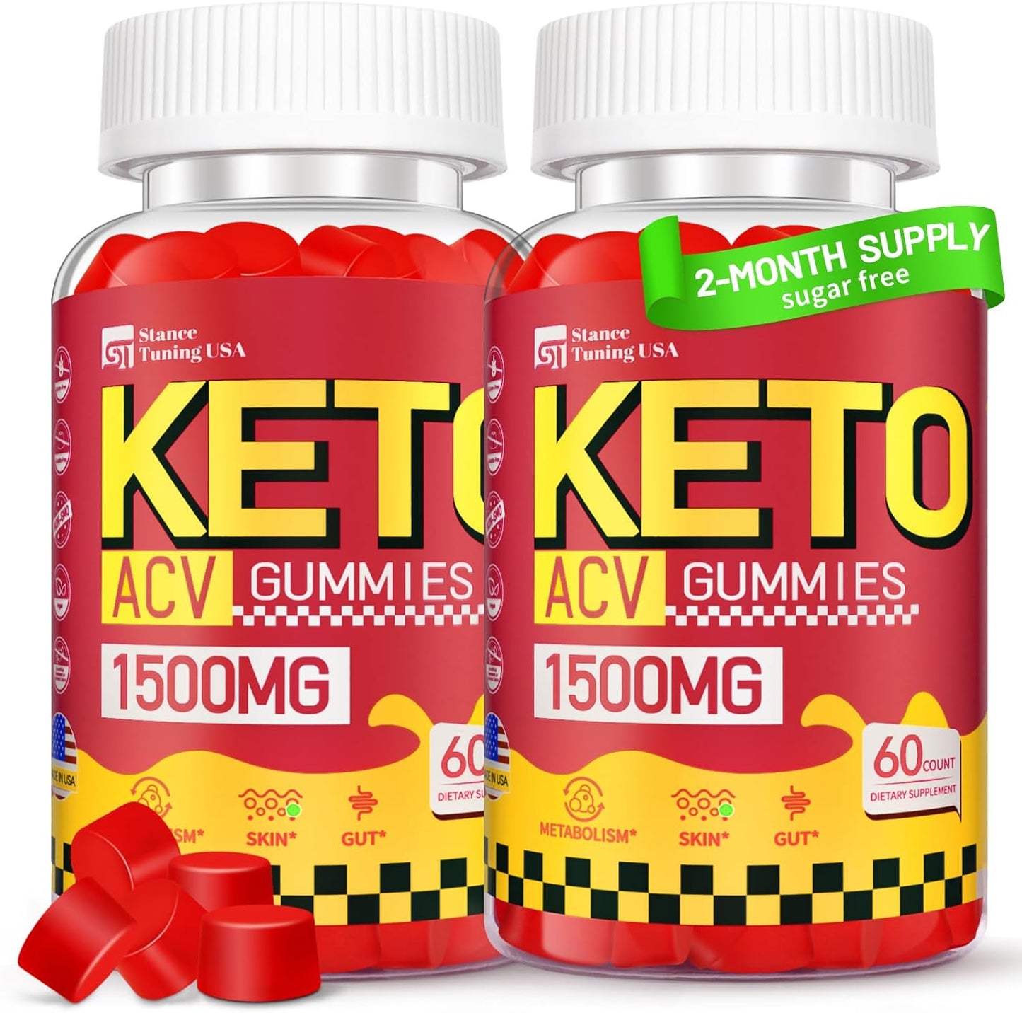 usa-made-keto-apple-cider-vinegar-gummies---sugar-free-vegan-gluten-free-non-gmo-for-men-and-women-by-stance-tuning-1