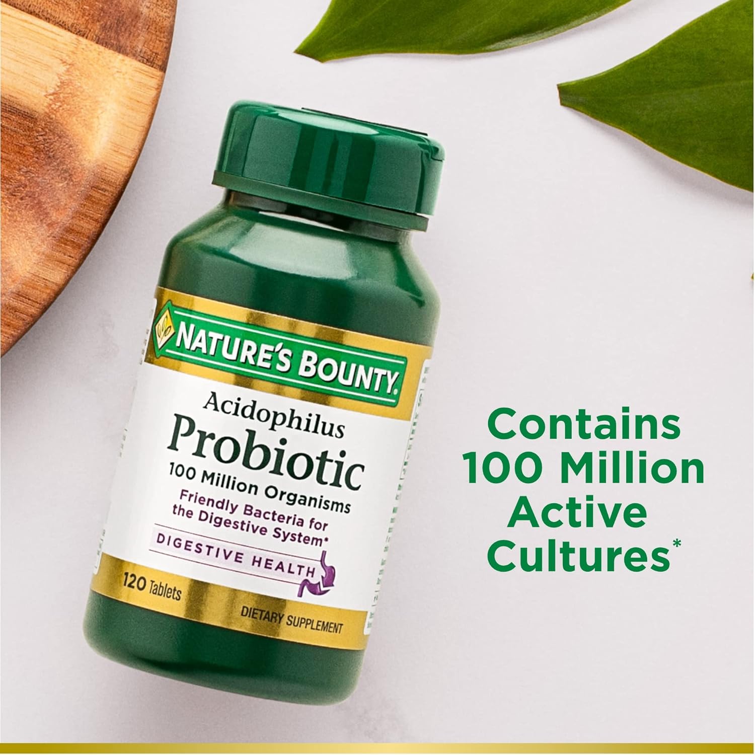 acidophilus-probiotic-supplement-for-digestive-health-200-capsules-twin-pack-for-daily-use-natural-formula-by-natures-bounty-4