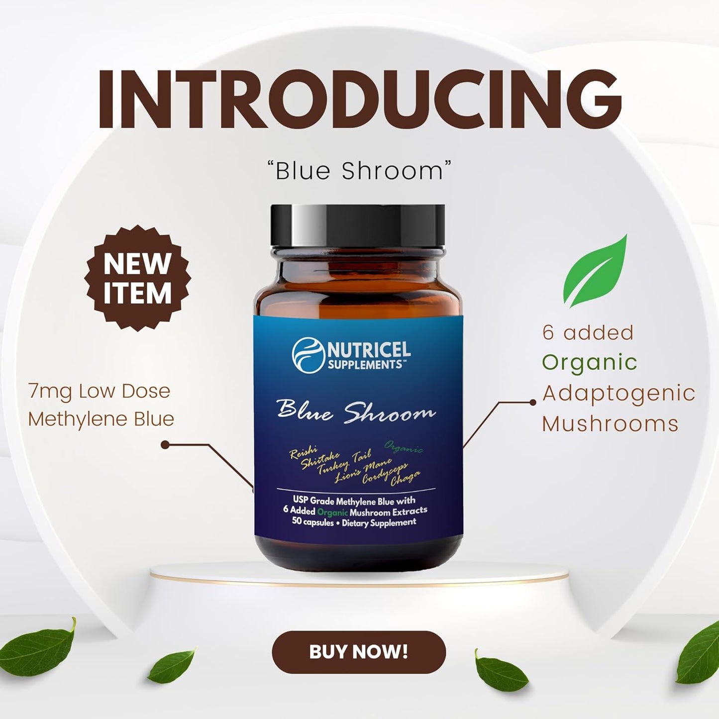 energy-boosting-methylene-blue-supplement-bundle---100-capsules-for-brain-fuel-memory-focus-clarity---discount-value-pack-3