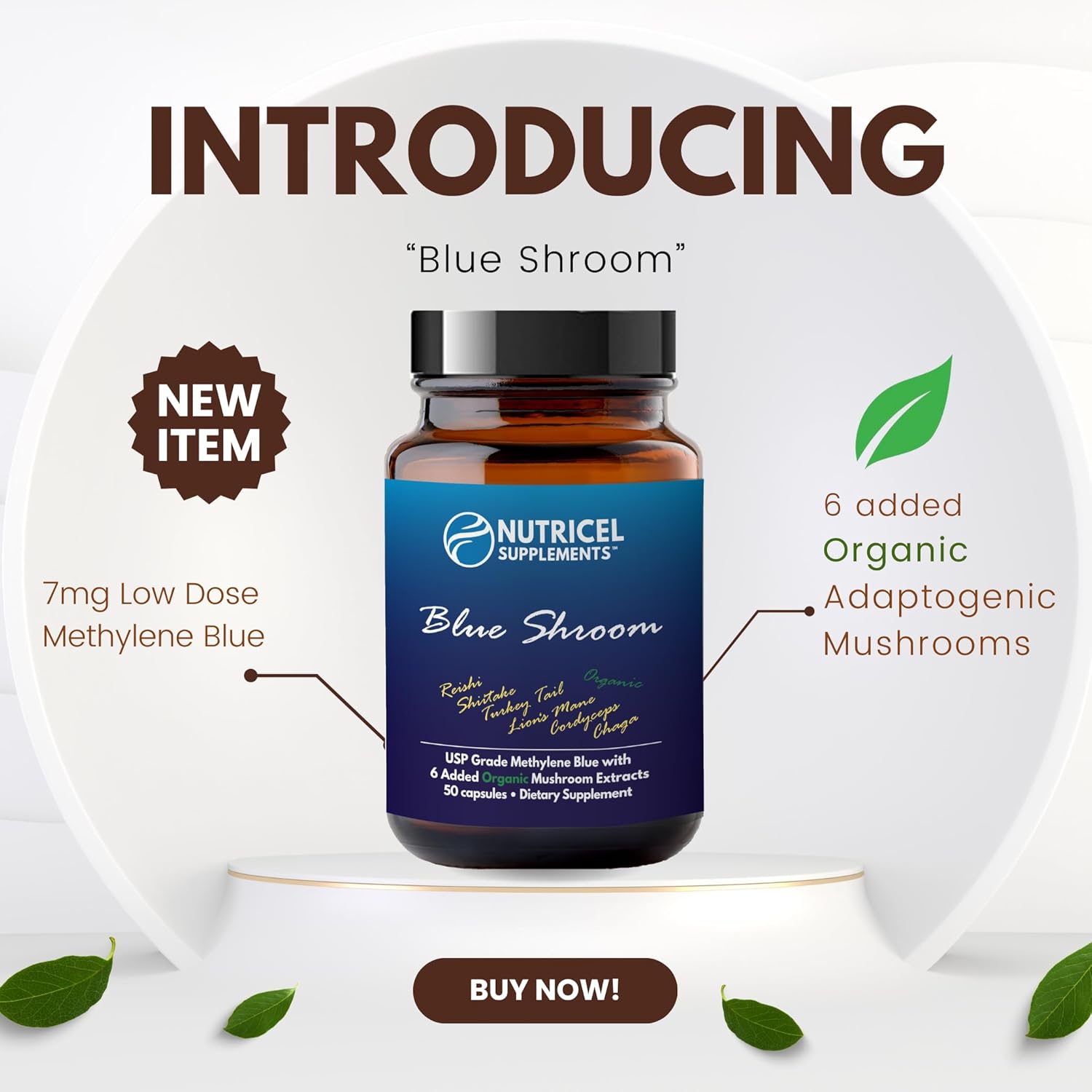 energy-boosting-methylene-blue-supplement-bundle---100-capsules-for-brain-fuel-memory-focus-clarity---discount-value-pack-3