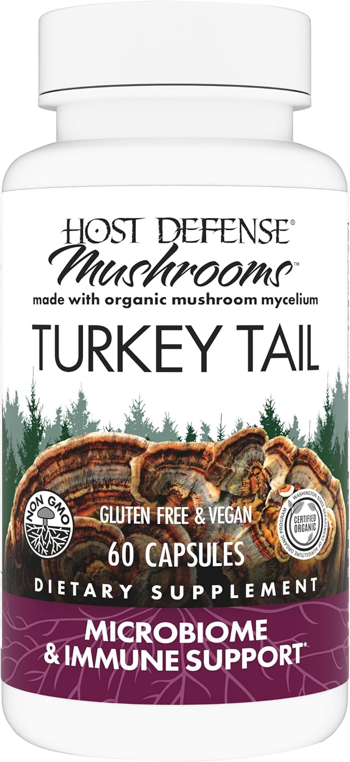 turkey-tail-mushroom-capsules---boost-digestive-health-immune-system---gut-microbiome-support---60-capsules-1