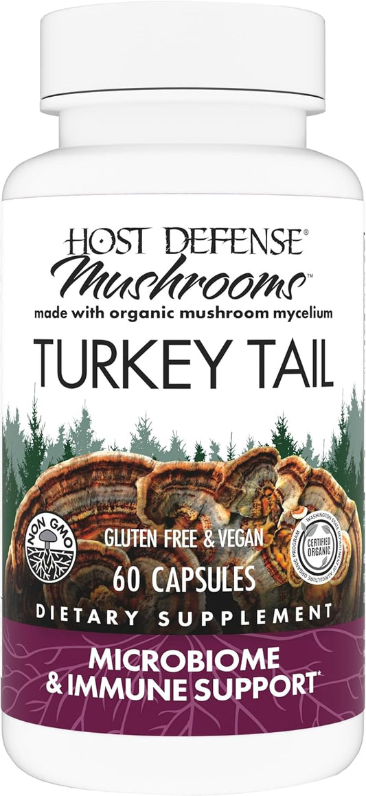 turkey-tail-mushroom-capsules---boost-digestive-health-immune-system---gut-microbiome-support---60-capsules-1