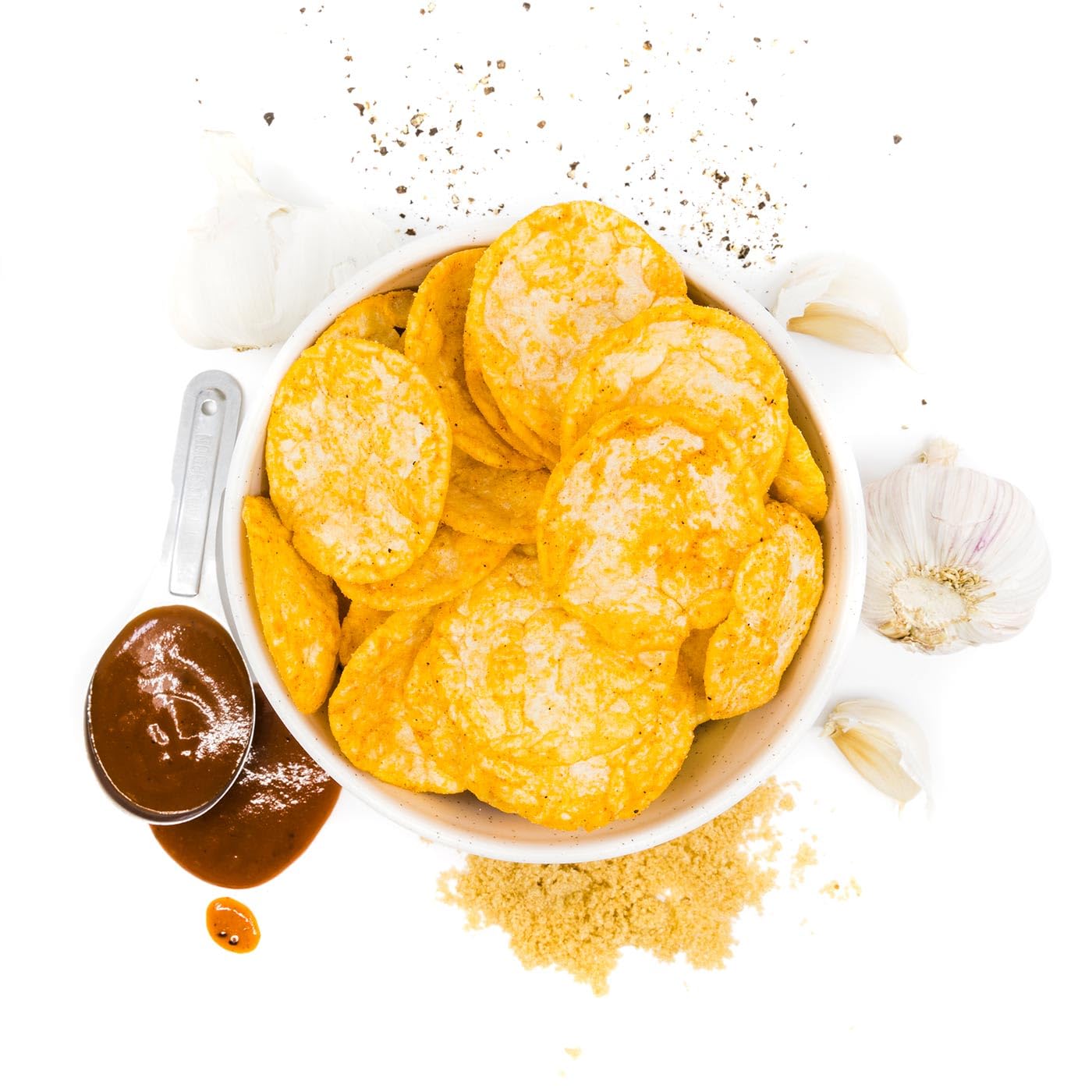 hickory-barbecue-potato-well-chips-with-probiotics-immune-support---vegan-gluten-free-7ct-7