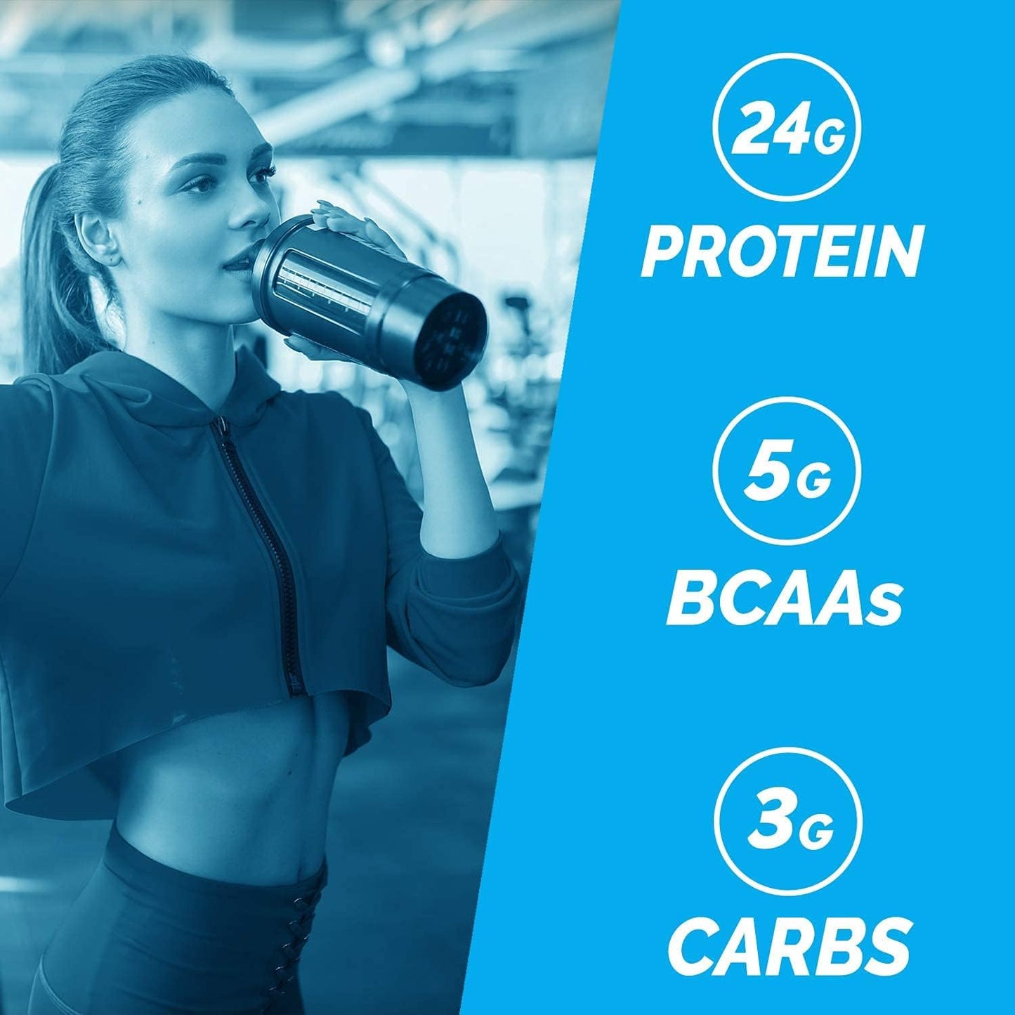 pescience-select-pumpkin-pie-low-carb-protein-powder---27-servings-keto-gluten-free-4