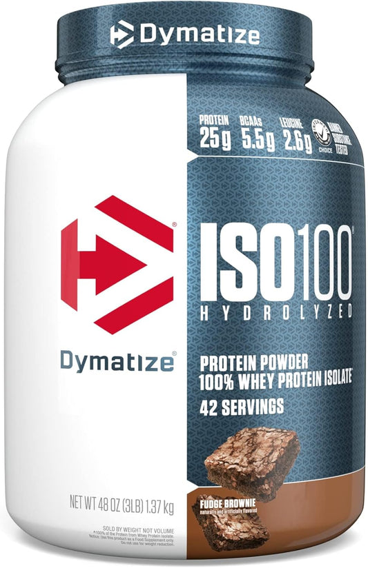 dymatize-iso-100-hydrolyzed-whey-protein-isolate-25g-protein-per-serving-fudge-brownie-flavor-48-oz---42-servings-1