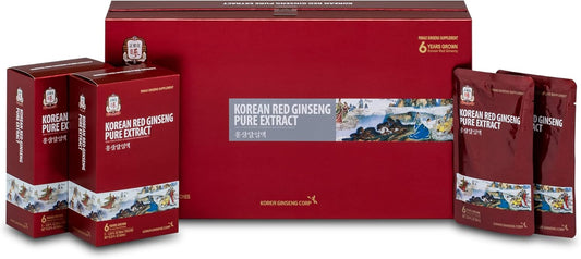 korean-red-ginseng-pure-extract-cut---immune-system-support-supplement-for-men-and-women---30-count-1