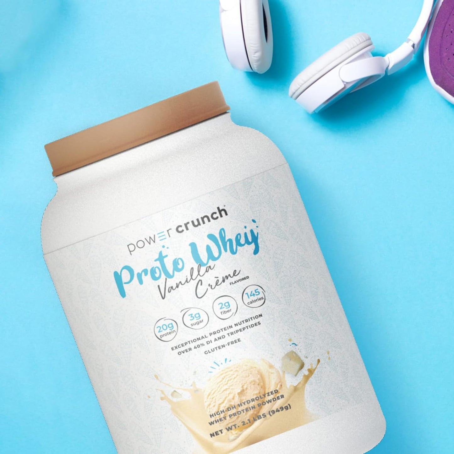 vanilla-crme-protein-powder---power-crunch-proto-whey---20g-protein---26-servings---21-lbs-container-3